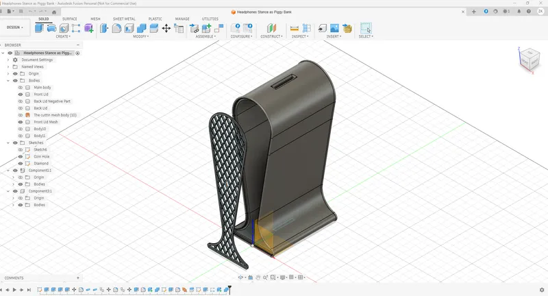 3D принтиране в София: Защо да изберете локални услуги за вашия проект?
