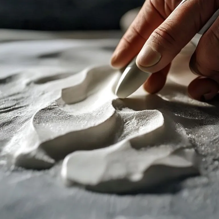 Изглаждане на PLA при 3D принтиране: 7 работещи метода