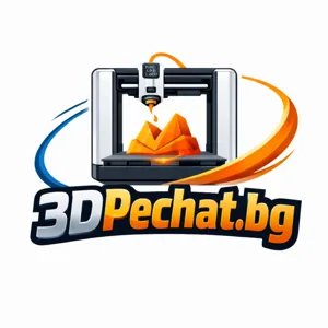 3DPechat.bg лого